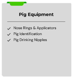 Farm Landing Page Section 7 Pig Equipment-63